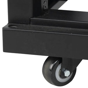 Best-Selling Idcpdu Customizationnet Integrated Network Rack Cabinet 6u Server Rack Case for Mounting <strong>Computer</strong> Applications - Product Image 2
