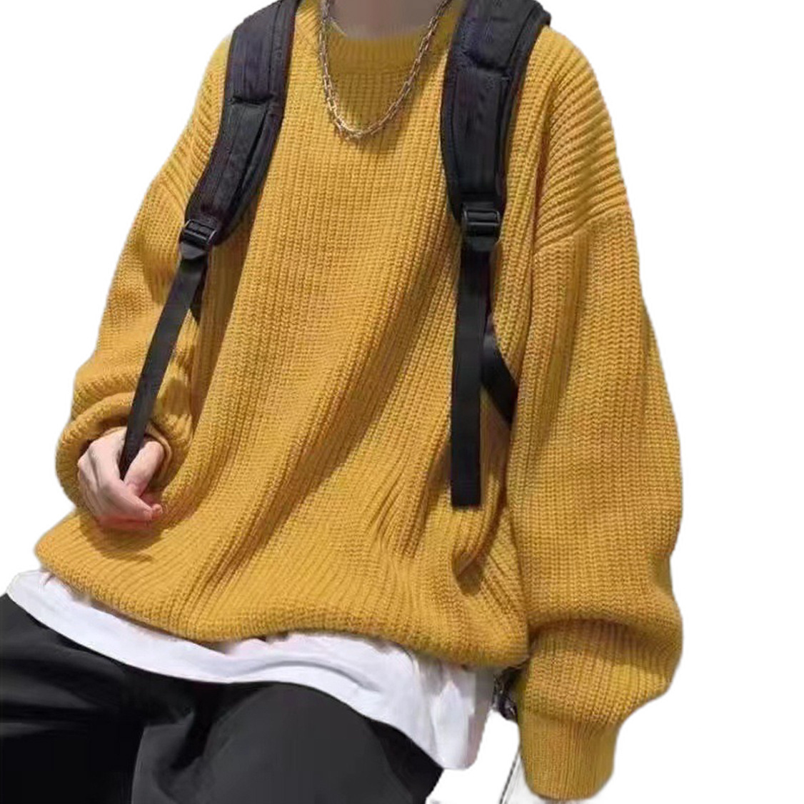 Jaune