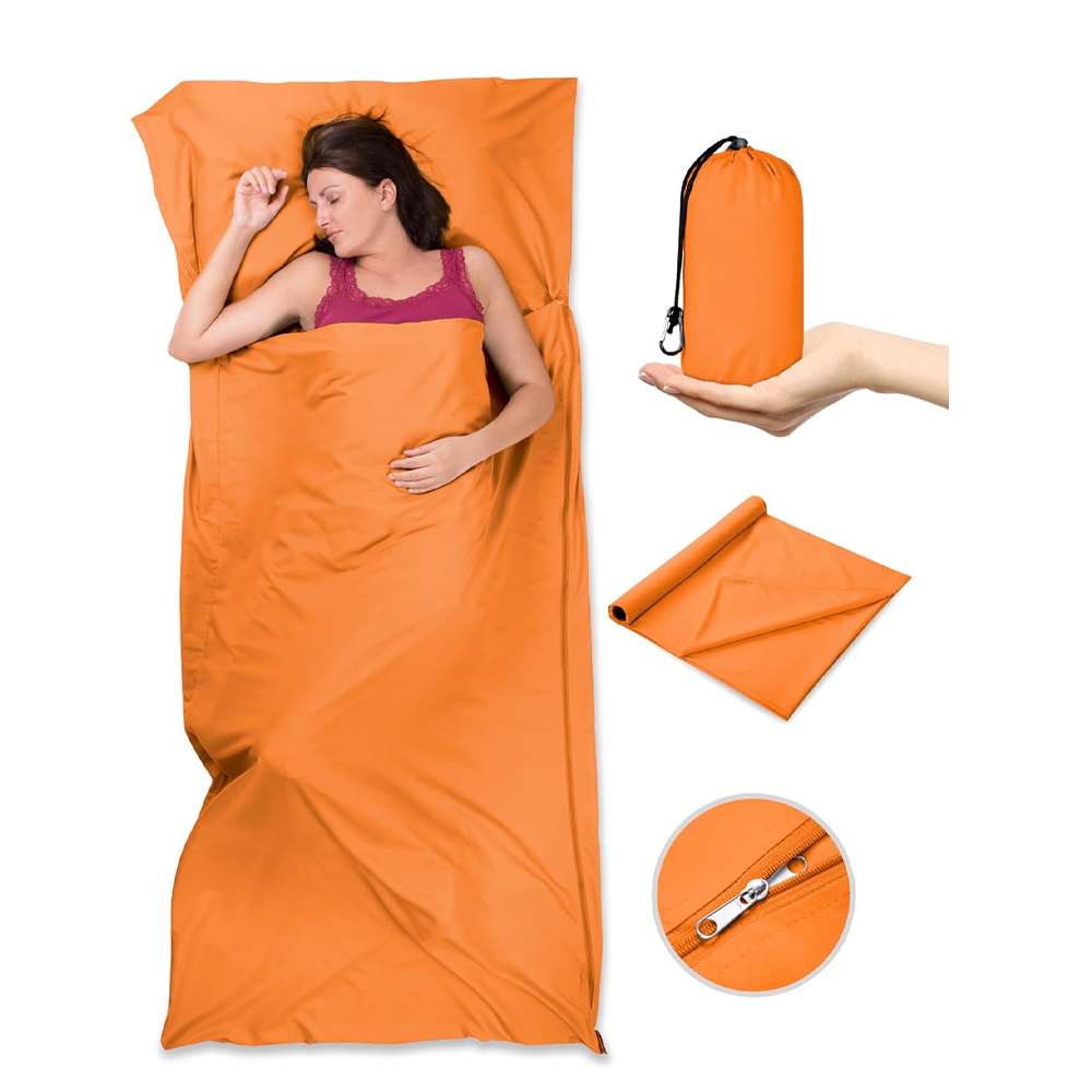 Naranja