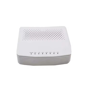 GPON ONU-FTTH光モデムWi-Fiルーター付きGS3101売れ筋 | 英語ファームウェア - Product Image 1