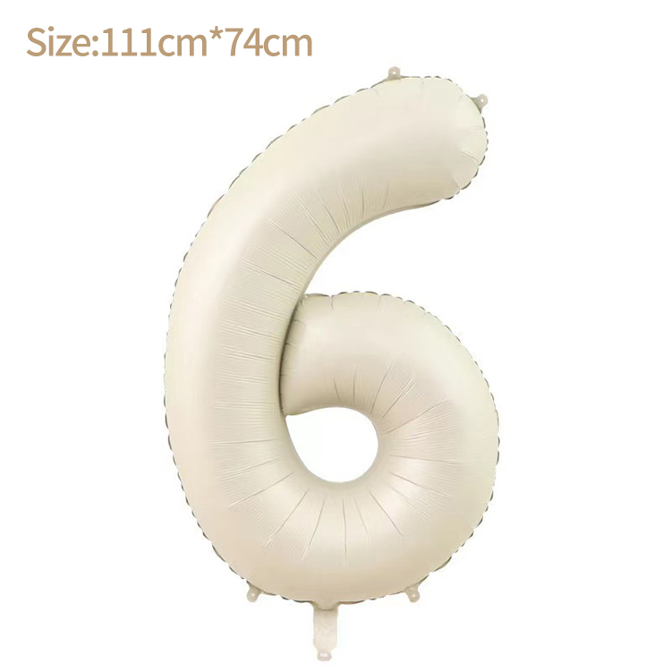 style 17
