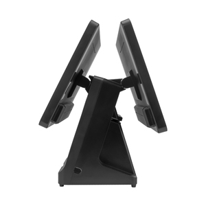 Licon Multi <strong>Function</strong> Pos Retail Complete <strong>System</strong> All in One Touch Screen <strong>Computer</strong>