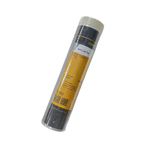 น้ำมันหล่อลื่น kluber microlube GB 0 400g สำหรับตลับลูกปืนพฤติกรรมการเปียกที่ดีและทนต่อน้ำ - Product Image 2