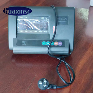 Indicatore di pesatura di controllo indicatore di controllo di pesatura del peso digitale in cina - Product Image 6