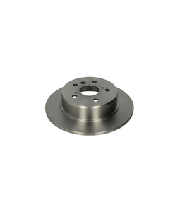 43512-48081/48100/0E010 48080 LEXUS LEXUS <span class=keywords><strong>350</strong></span> 400 FREN DİSKİ için uygundur.