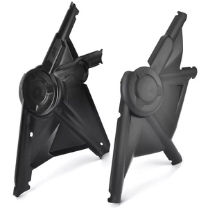 BMW R1250GS R1200 GS LC ADV用YD-082202モーターサイクルサイドフレームパネルガード左右フェアリングカバー - Product Image 2