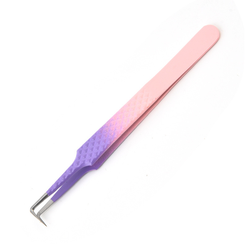Purple 01