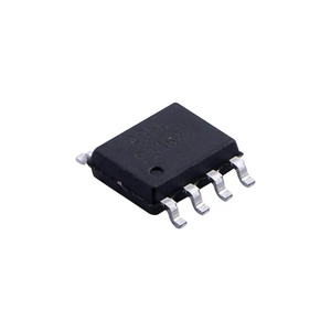 PI3USB302ZBE+DAX PI3USB31531ZLCEX PI3USB31000ZLCEX Brand New Arrival OriginalIn Stock - Product Image 6
