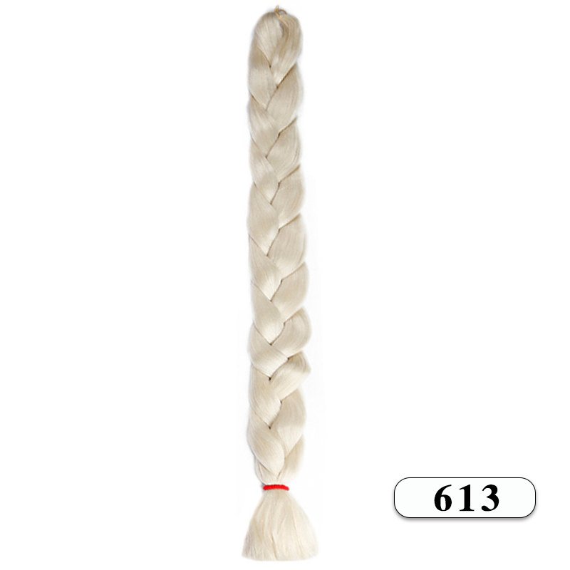 613