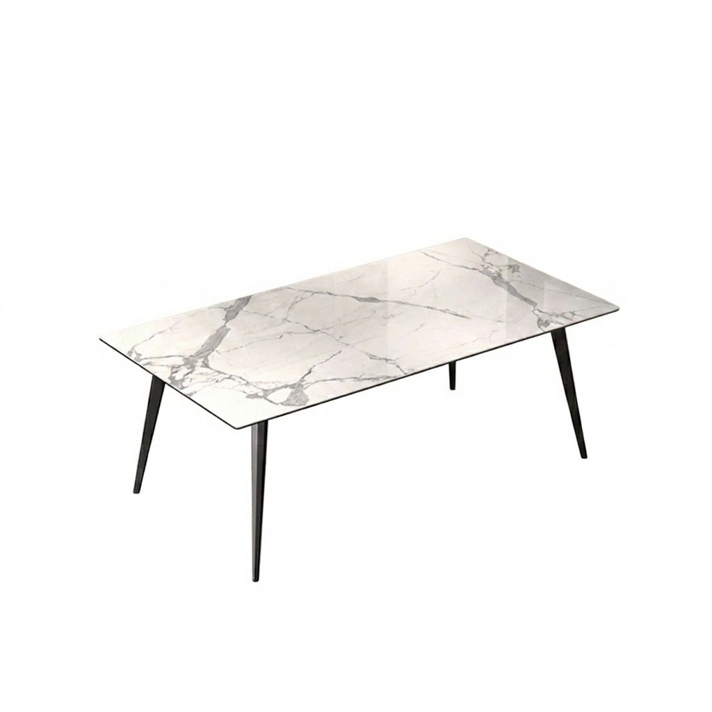 4014 dining table