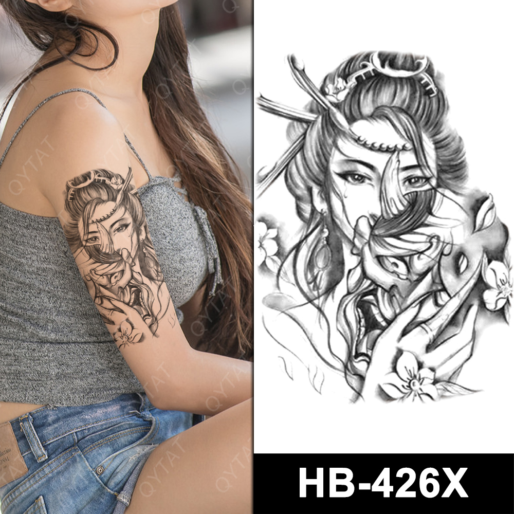 HB-426X