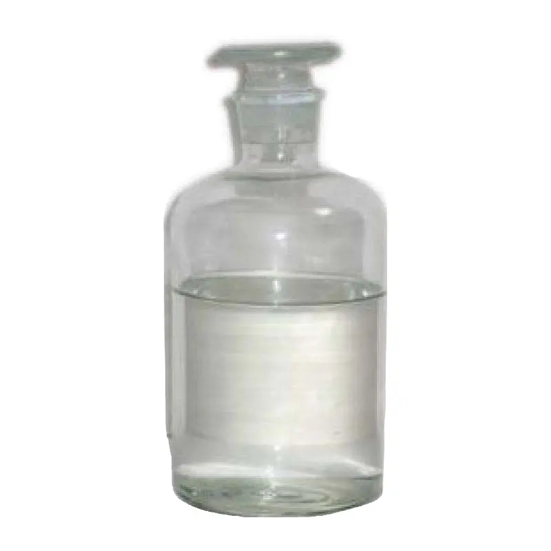 Líquido incoloro para uso múltiple, N-hexano, 110, 30%, 45%, solvente orgánico, CAS 80%-54-3