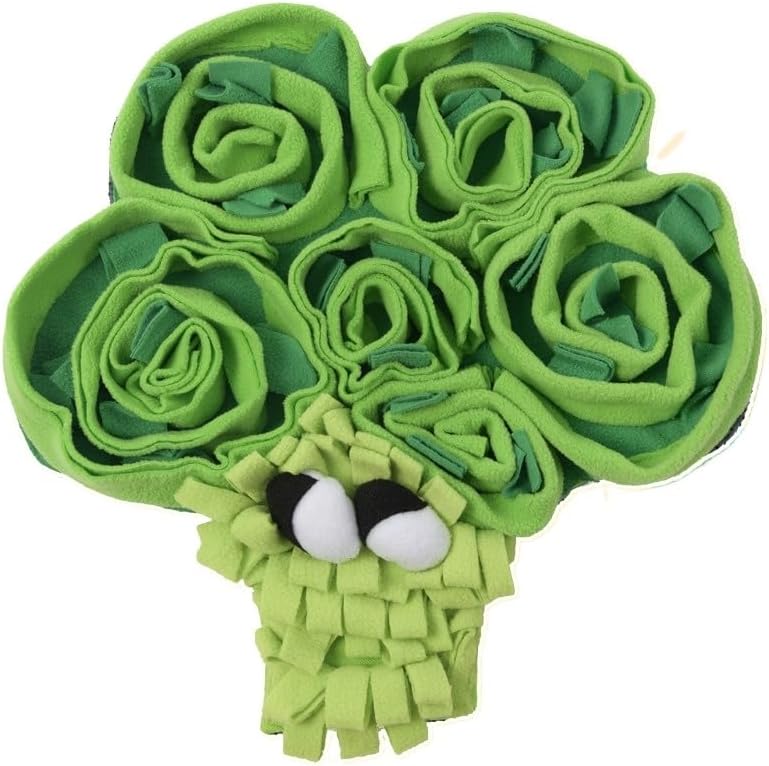 brocoli