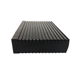 Placa de entrada/salida discreta | CM3201 - Product Image 5