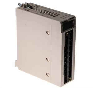 Nuovo originale X80 BMXAMI0410 modulo di espansione ingresso analogico PLC Controller - Product Image 1