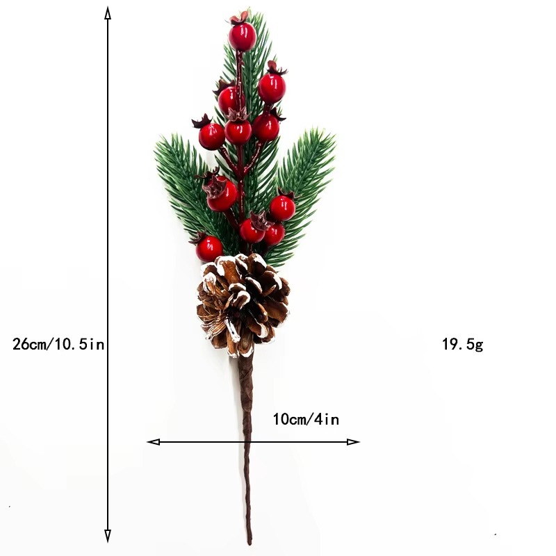 7#