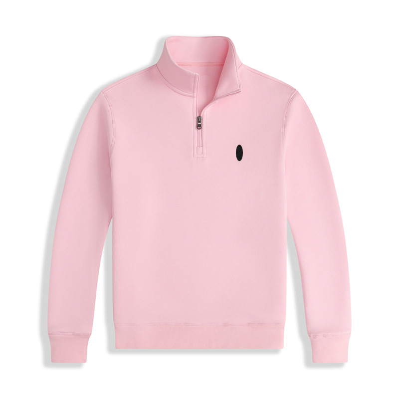 W009 pony zafiro rosa