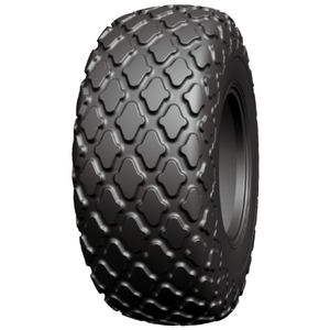 FACTORY PRICE MECHANICAL TIRES for ROAD ROLLERS <strong>23.1</strong>-<strong>26</strong> C-2 - Product Image 1