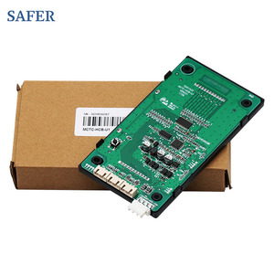 エレベーターLCDアウトバウンドコールディスプレイボードモナークエレベーターディスプレイMCTC-HCB-U1/L SFTC-HCB-TL SFTC-HCB-SL - Product Image 6
