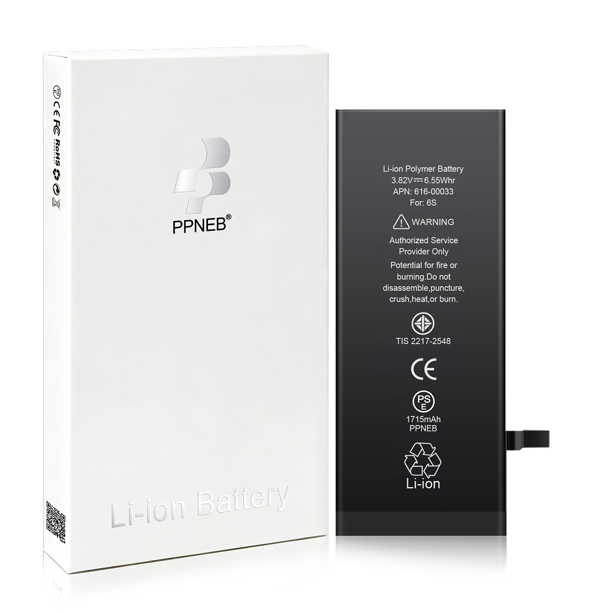 Per iPhone 6S