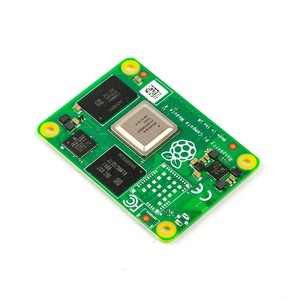 Ahududu Pi CM4 bilgisayar modülü WiFi EMMC 8/16/32GB ahududu Pi bilgisayar modülü 4 geliştirme kurulu