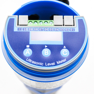 Diesel Fuel Tank <strong>Level</strong> <strong>Sensor</strong> 2M Fuel Tank <strong>Level</strong> <strong>Sensor</strong> Universal Customize Mechanical Oil Tank <strong>Level</strong> Gaug - Product Image 3
