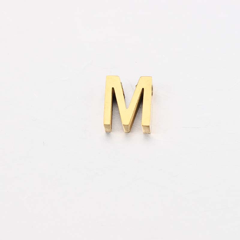 oro M