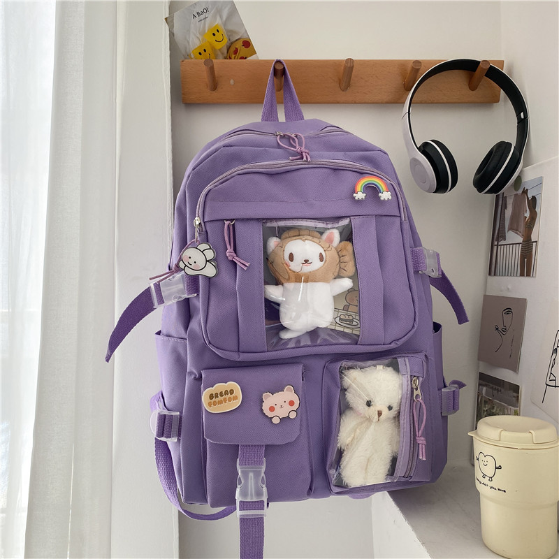 Pourpre