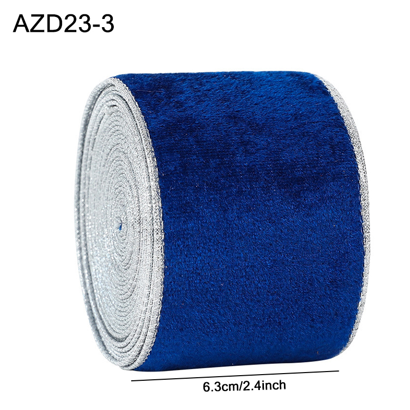 bleu AZD23-3
