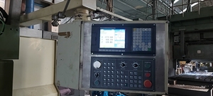 2 achse stehen allein motion cnc controller niedrigen preis und 3 achsen cnc servo controller oder holz fräsen 2kw servomotor controller - Product Image 4