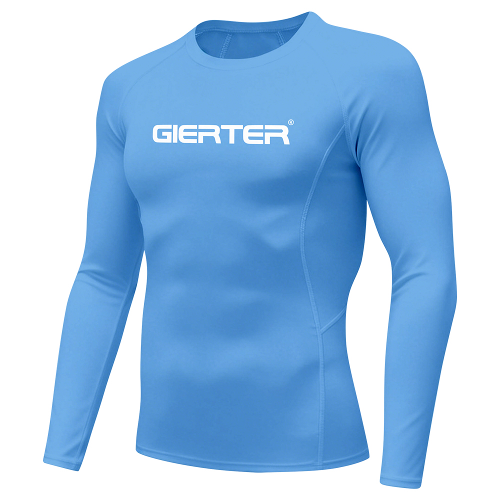 #12 - Light Blue & Free Design