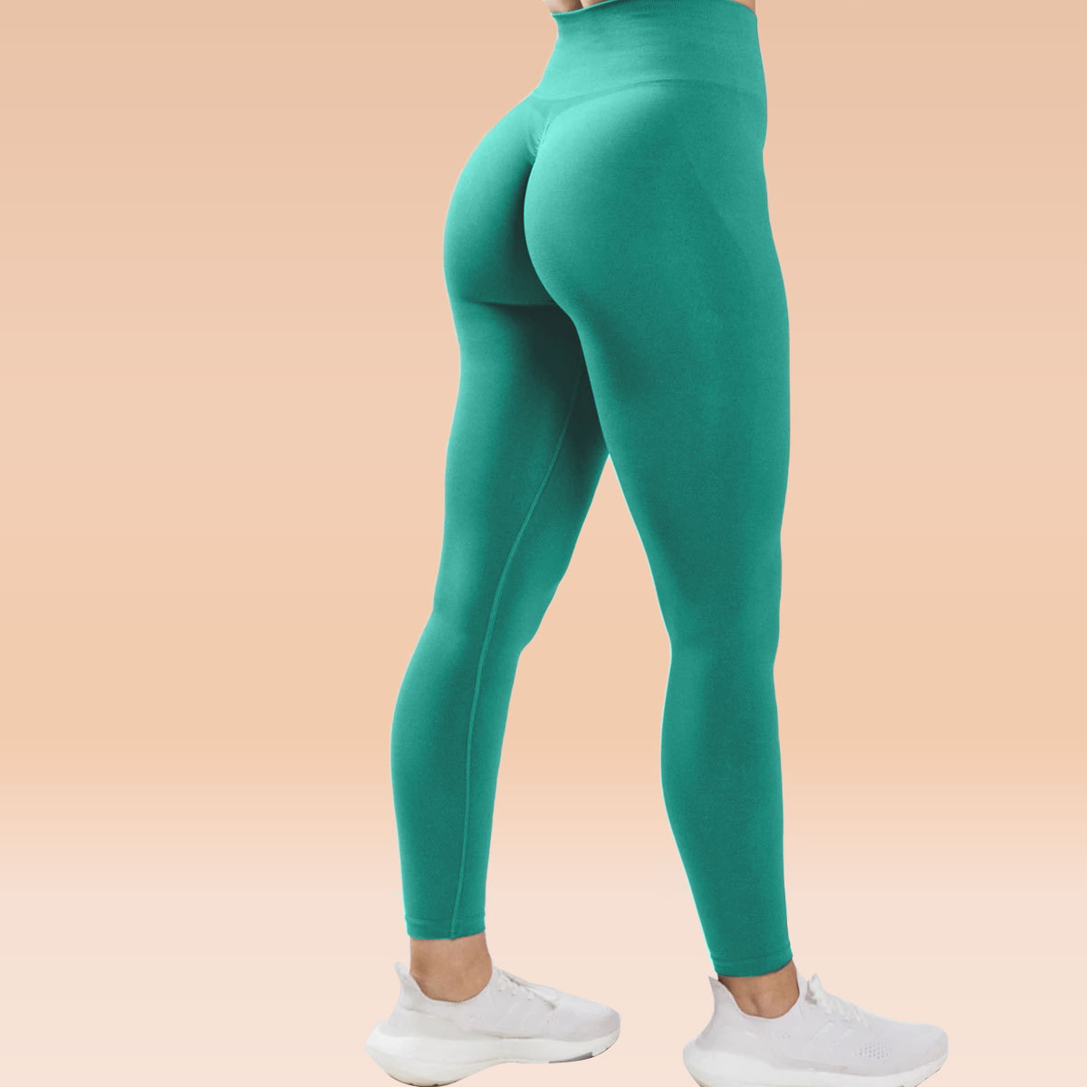 Aqua