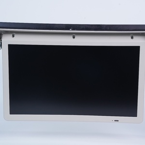 QL019 <strong>Bus</strong> <strong>LCD</strong> TV Monitor <strong>Bus</strong> TV <strong>LCD</strong> Digital <strong>Screen</strong> 19.5Inch for Coach Public <strong>Bus</strong> - Product Image 4