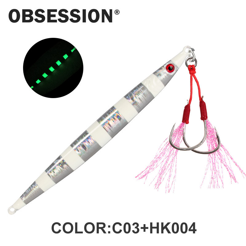 Couleur 3 + HK004