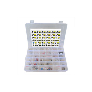 37 45 with 1 sensor module learning kit compatible with <strong>Arduino</strong>