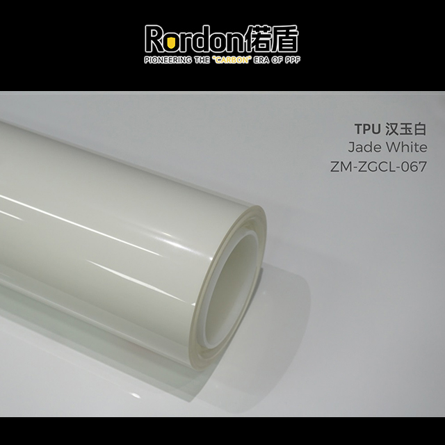 Jade Blanc