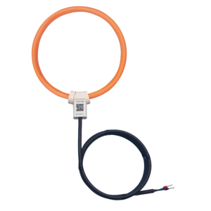 Current Transducer Current Monitoring Airless Core Rogowski Coil Current <strong>Sensor</strong> Y-FCT High Sensitivity Electromagnetic Induction - Product Image 3