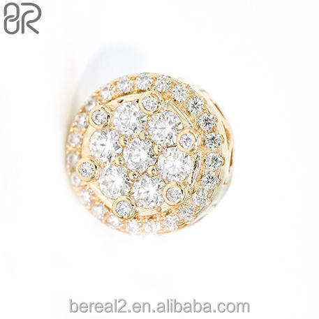 0.5/1/1.5/2/3/4/5 CT54