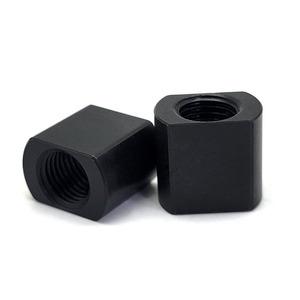 Servicio de mecanizado <span class=keywords><strong>CNC</strong></span> personalizado de alta precisión, piezas de torno de fresado de torneado de acero inoxidable de Vietnam, procesamiento <span class=keywords><strong>CNC</strong></span> de precisión - Product Image 2