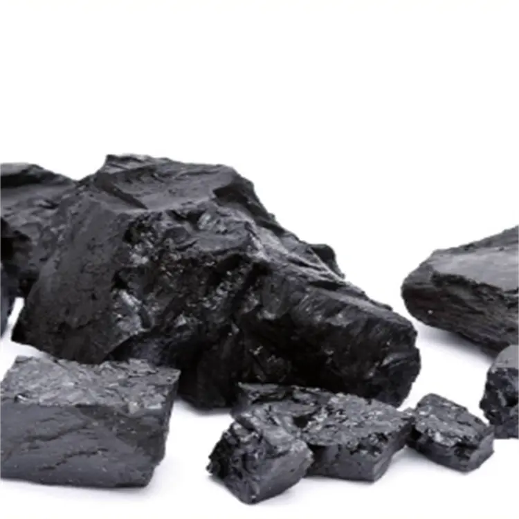 Fabricants bas prix pétrole charbon coke goudron et fonderie coke dur