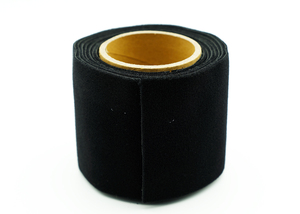 Cinta de gancho y bucle de doble cara con sujeción segura resistente al agua y fácil liberación - Product Image 3