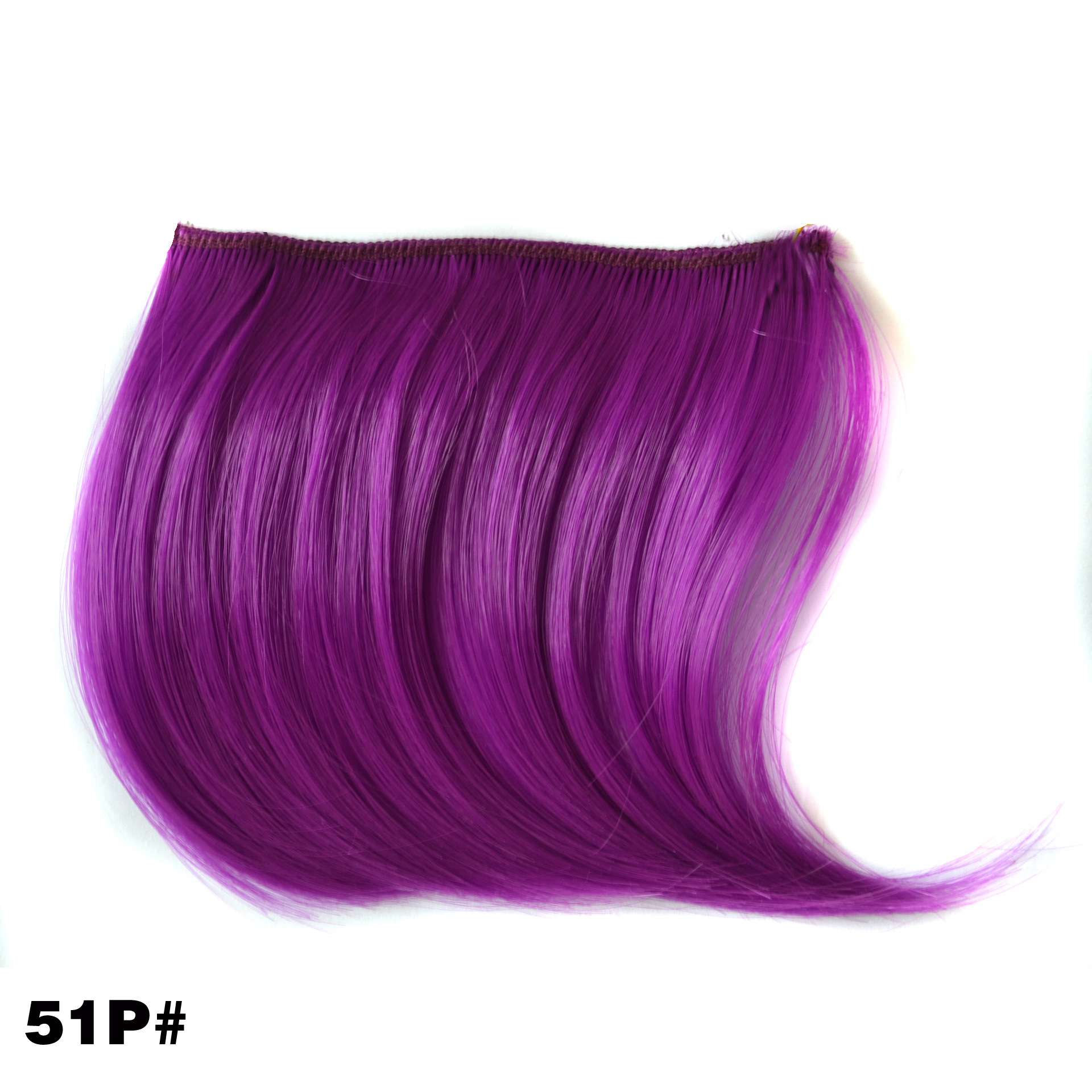 Violeta 51P #
