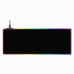 Negro-800*300*4MM