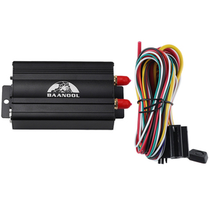 Baanool <strong>Gps</strong> <strong>tracker</strong> <strong>Coban</strong> <strong>Gps</strong> 103 Gsm Gprs <strong>Gps</strong> <strong>tracker</strong> <strong>App</strong> Baanool Iot by Shenzhen <strong>Coban</strong> Electronics Co Ltd - Product Image 2
