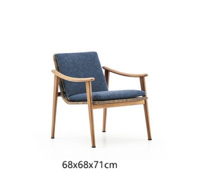 Leisure chair