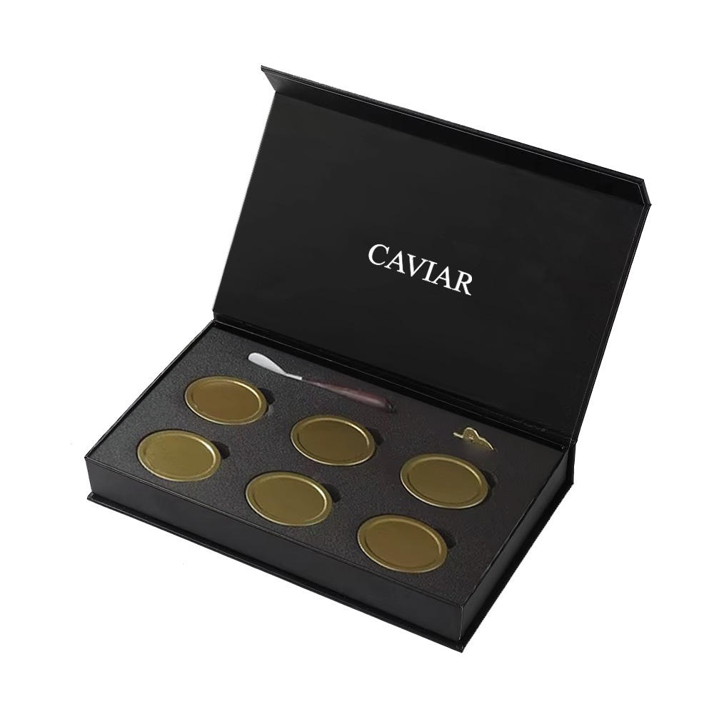 Customize Size/Logo/Color/Content