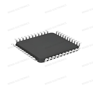 STM32F103CBT6 Mainstream Performance line, Cortex-M3 MCU with 128 Kbytes of <strong>Flash</strong> <strong>memory</strong>, 72 MHz CPU, motor control