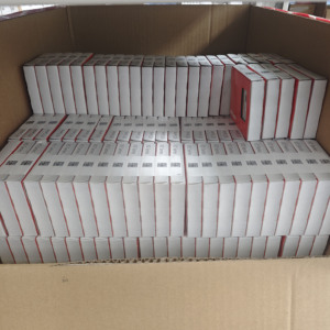 BECKHOFF EL1088 EtherCAT <strong>Modbus</strong> PLC IO Module Digital Terminal for 100% New in Stock <strong>Input</strong> and <strong>Output</strong>