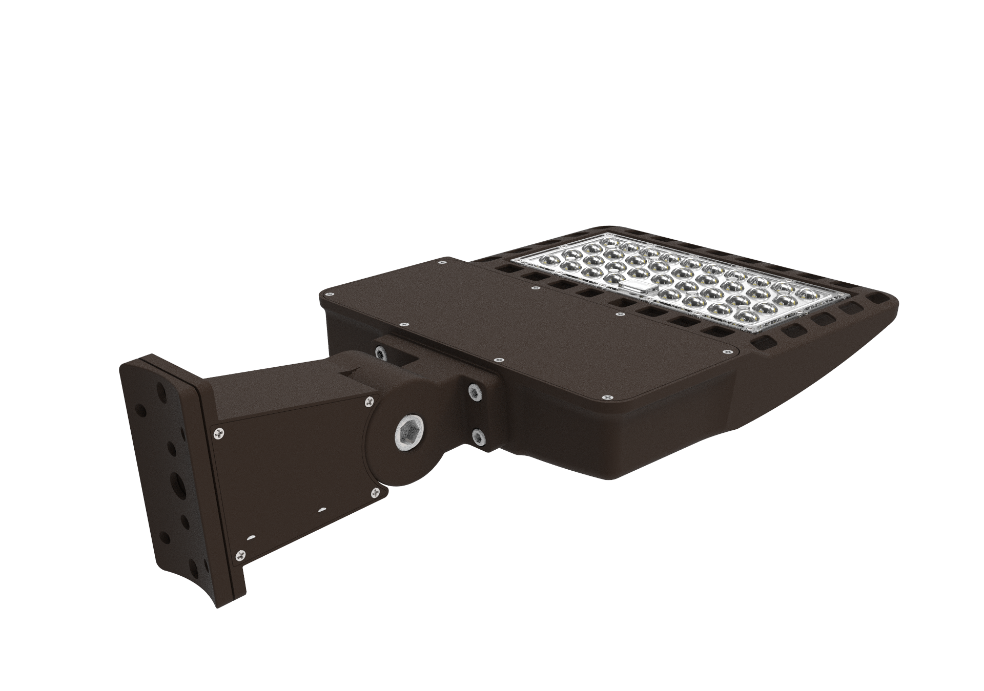 SXT-200W-H-H-100-150-200W