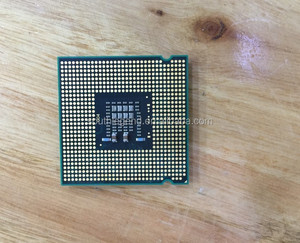 プロセッサクリーンプルプロセッサCPU Q8400/SLGT6 2.66Ghz在庫あり - Product Image 3